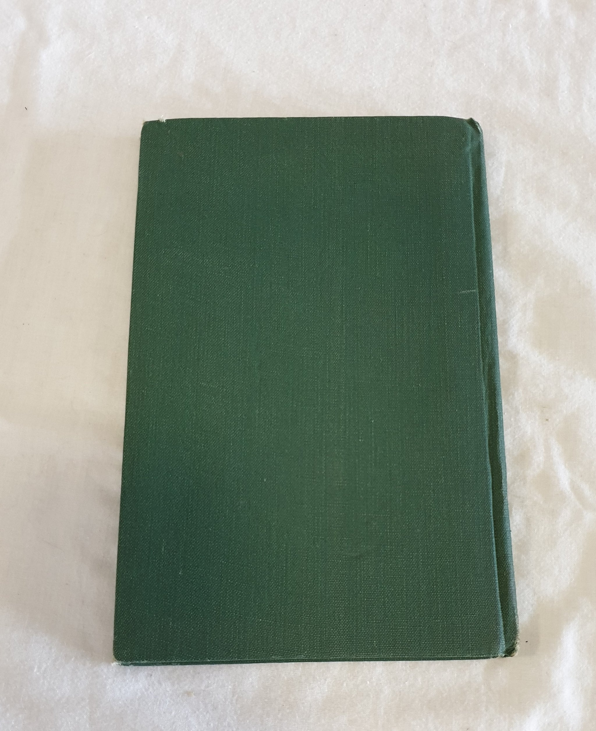 A Selection of Sixteen Grimms' Fairy Tales – Morgan's Rare Books