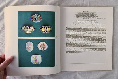 A Companion to the Mint Collections by Robert Barton