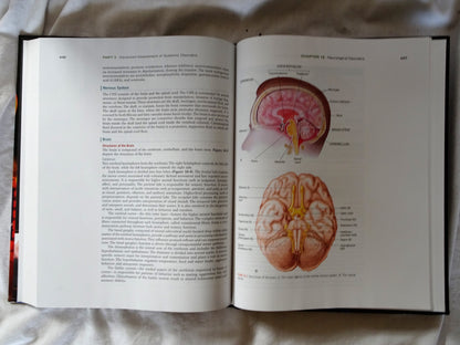 Advanced Health Assessment and Diagnostic Reasoning by Rhoads & Petersen