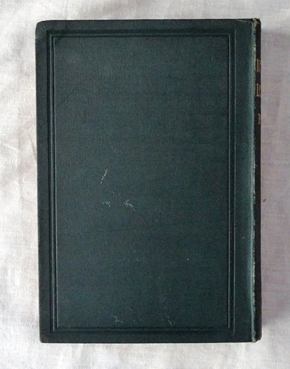 Lord Clive by Thomas Babington Macaulay